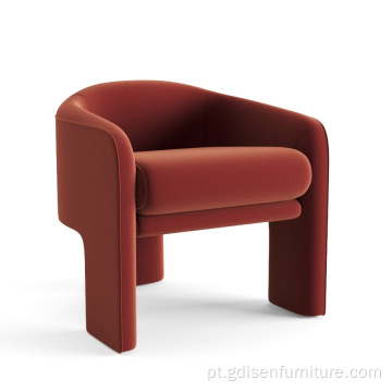 ELEGENTE EUROPEIO NOUPHOHTERY Vladimir Kagan Chair